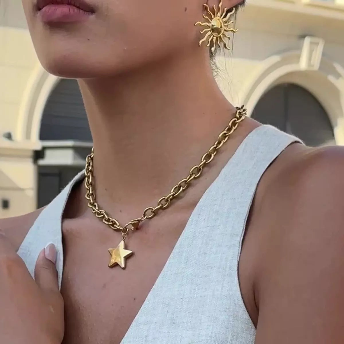 Spring 2026 Collection